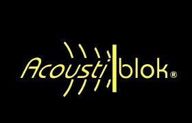 Acoustikblok
