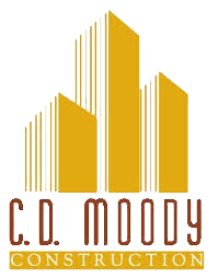 CD Moody