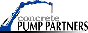 Concrete Pump Partners