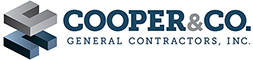 Cooper&Co