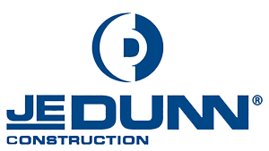 JE Dunn-1