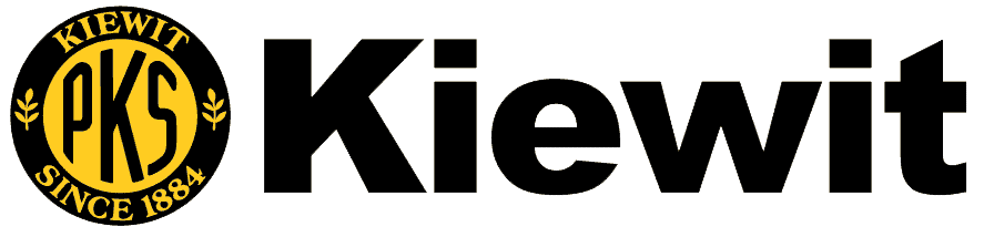 Kiewit
