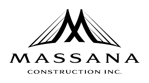 Massana