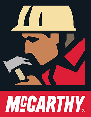 McCarthy