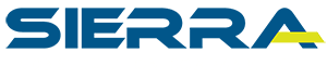 Sierra