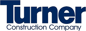 Turner Construction