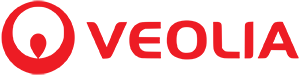 Veolia