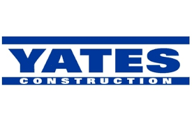 Yates Construction
