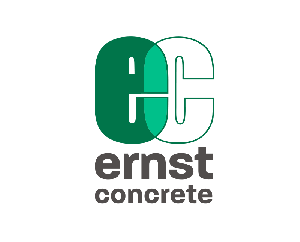 ernst-concrete