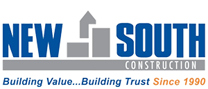 new-south-construction