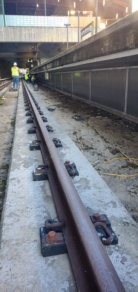 3 - Acoustic Sound Panels -